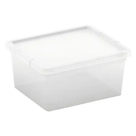 KIS  Kutija za pohranjivanje