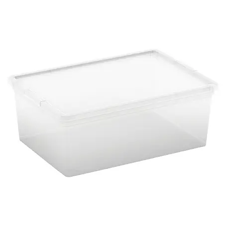 KIS  Kutija za pohranjivanje