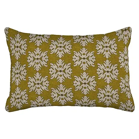 Cojín Print