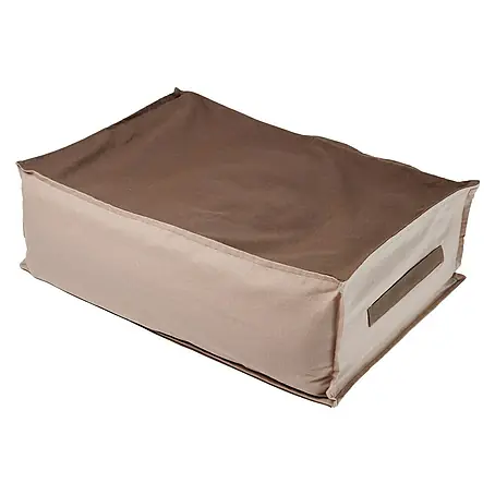 Funda protectora para cojines de respaldo palet