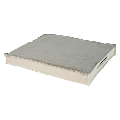 Funda protectora para cojines palet