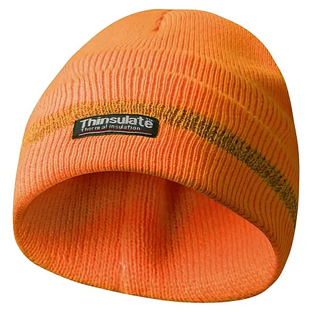 Gebol  Gorro de invierno