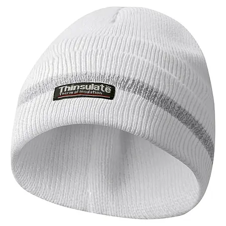 Gebol  Gorro de invierno
