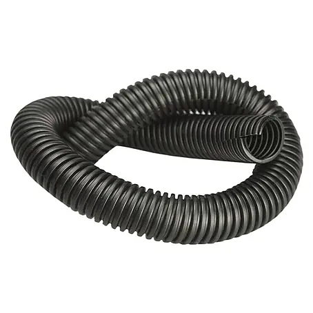 Voltomat  Organizador de cables flexible