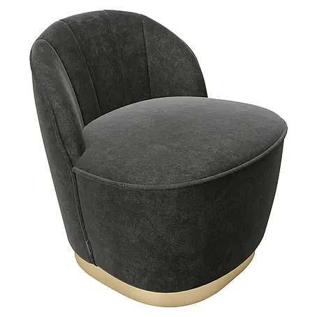 Sessel Stella