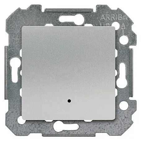 BJC  Regulador LED