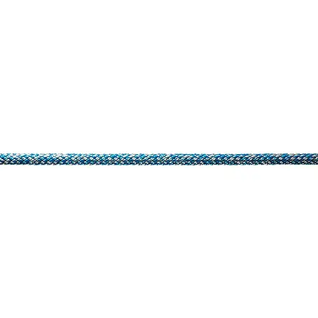 Robline  Soga a metros Sirius 500