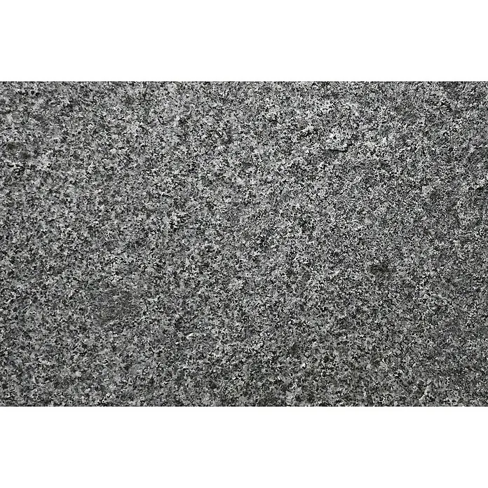 Vensterbank - 151 x 20 x 2 cm, Antraciet, Mat - Close-up