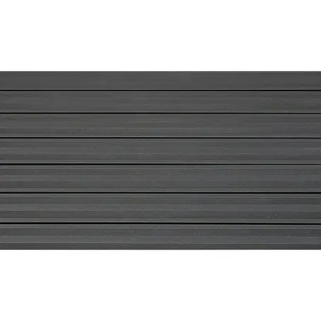 Tablón para terraza WPC Terra