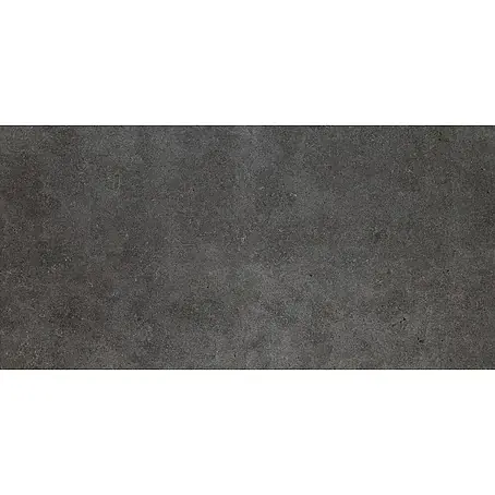 Esterno 20 T by Palazzo  Terrassenfliese Basalt