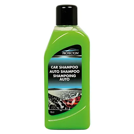 Protecton  Autoshampoo 1L