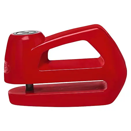 Abus Diskus Candado de disco Element 285