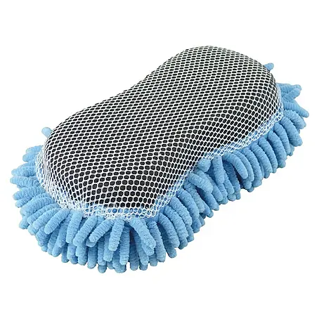 Protecton  Autospons Microfiber Insectenspons