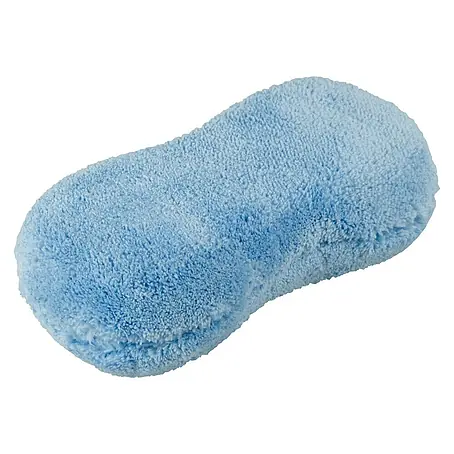 Protecton  Autospons Microvezel Shampoo