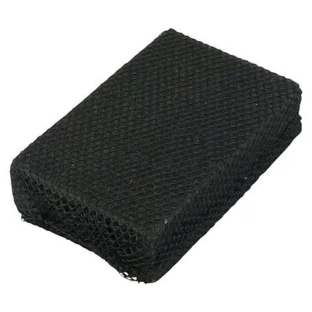 Protecton  Autospons Insect XL