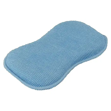 Protecton  Autospons 2 in 1