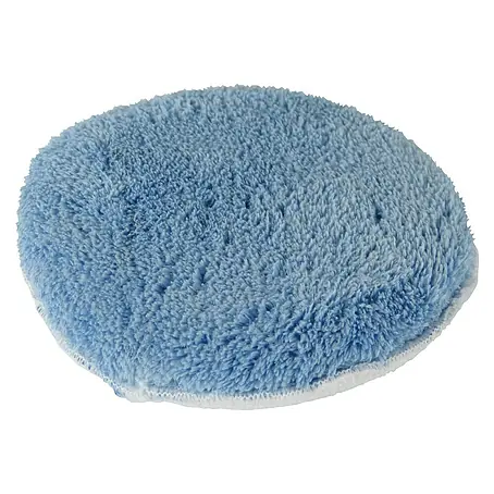 Protecton  Autospons Microvezel was & stof pad