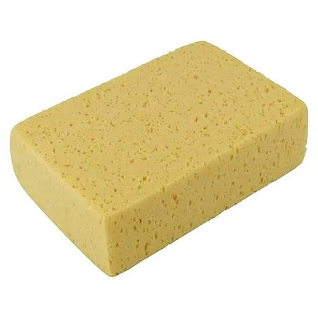Protecton  Autospons