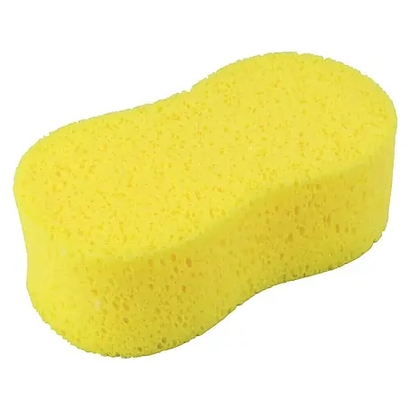 Protecton  Autospons Jumbo