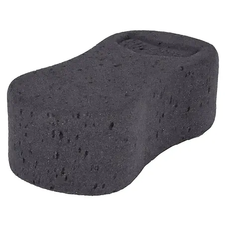 Valma  Autospons V001 Jumbo