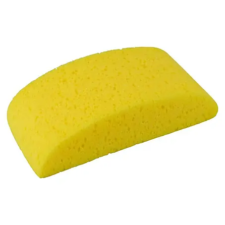 Protecton  Autospons Halfrond