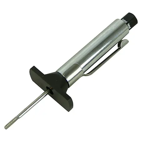 Carpoint  Bandenprofielmeter