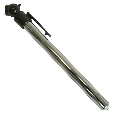 Carpoint  Bandenspanningsmeter Penmodel