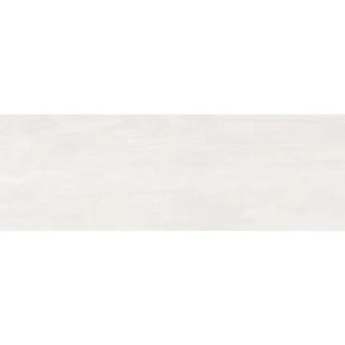 Stenska plošča [SI] Harmonie - 30 x 90 cm, [SI] Cream, Mat - Posnetek od blizu