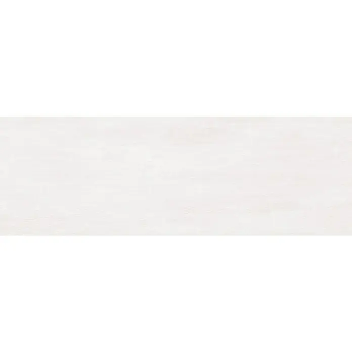 Stenska plošča [SI] Harmonie - 30 x 90 cm, [SI] Cream, Mat - Posnetek od blizu