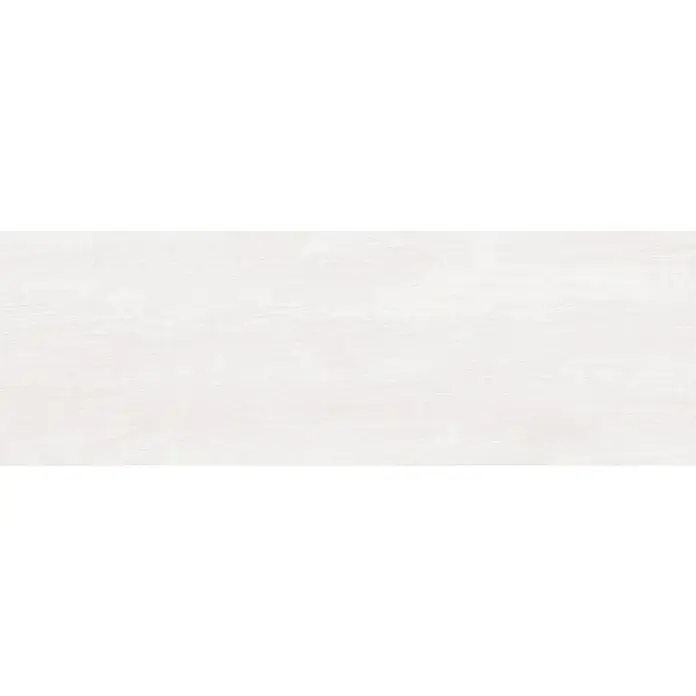 Stenska plošča [SI] Harmonie - 30 x 90 cm, [SI] Cream, Mat - Posnetek od blizu