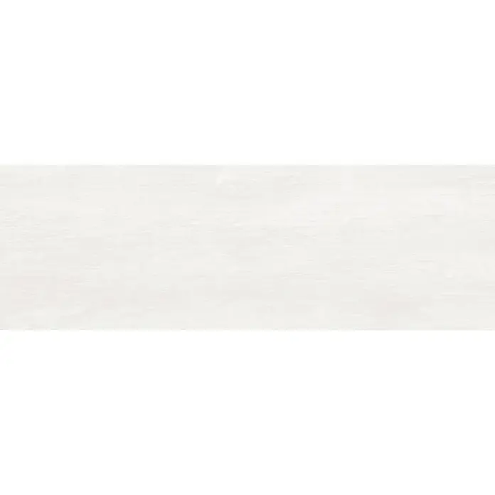 Stenska plošča [SI] Harmonie - 30 x 90 cm, [SI] Cream, Mat - Posnetek od blizu