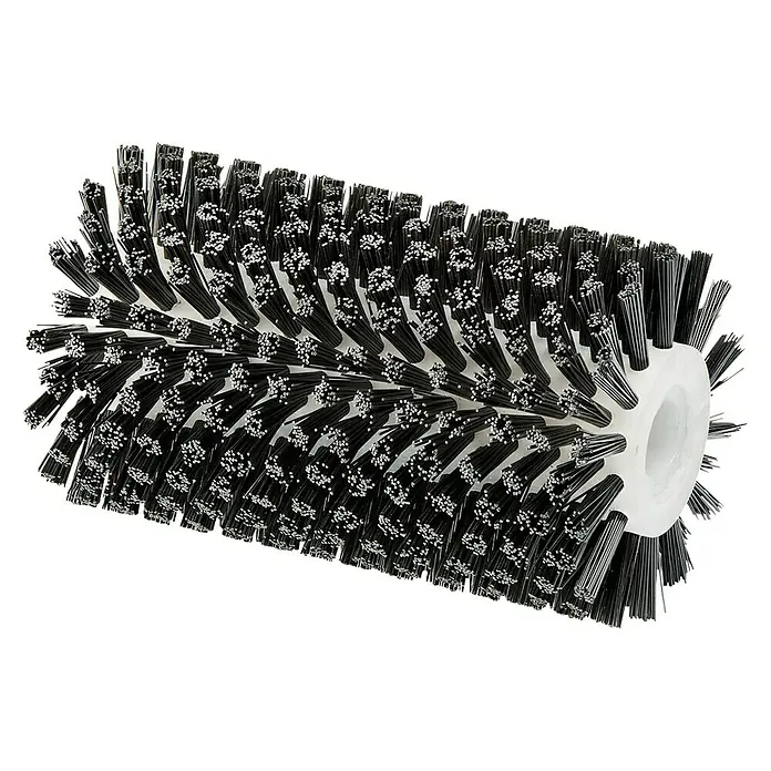 Gloria Bürstenwalze Medium - Geeignet für: Steinböden, Passend für: Gloria Bodenreinigungsbürste MultiBrush speedcontrol/li-on - Diagonale Ansicht