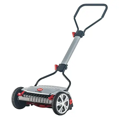 AL-KO Premium Cilindrična kosilica