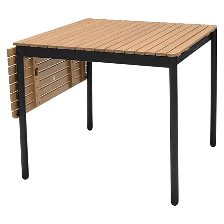 SENSUM  Balkonski stol