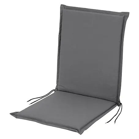 Sunfun Esdo Niederlehner-Auflage