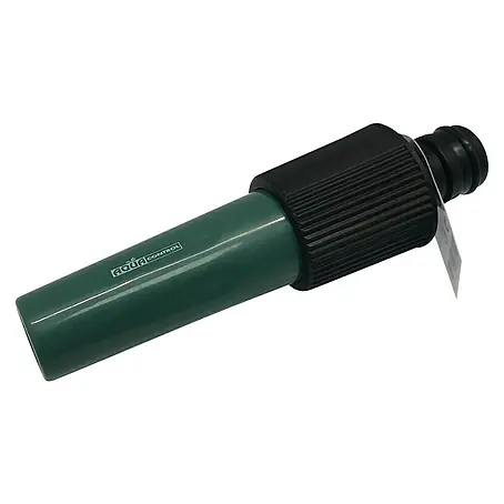 Lanza de riego regulable Maxi Flow
