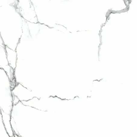 Feinsteinzeugfliese Calacatta