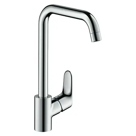 Hansgrohe  Spültischarmatur Focus M41