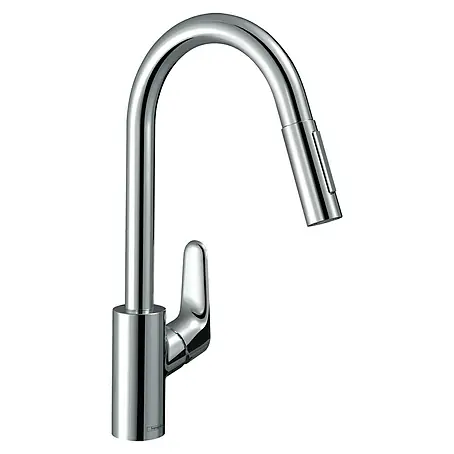 Hansgrohe  Spültischarmatur Focus M41