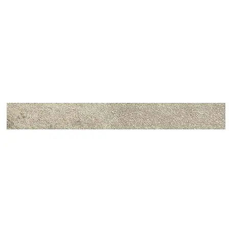 Atlas Concorde  Sockelfliese Regent Ivory