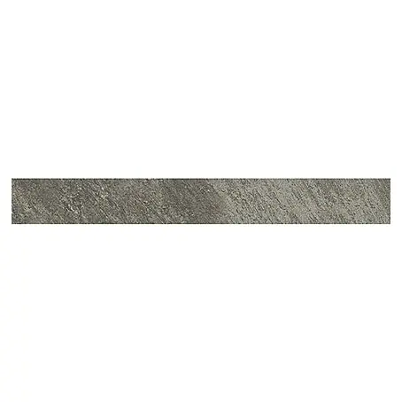 Atlas Concorde  Sockelfliese Regent Grey