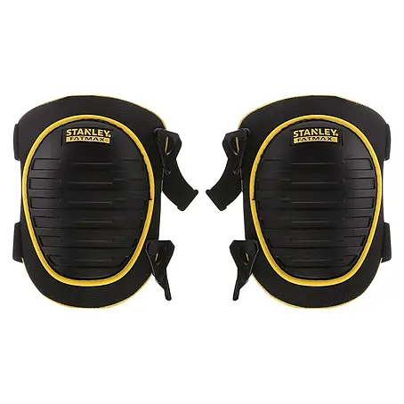 Stanley FatMax Rodilleras FMST82961-1