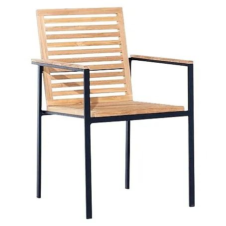 Sensum  Vrtna stolica Ekeby