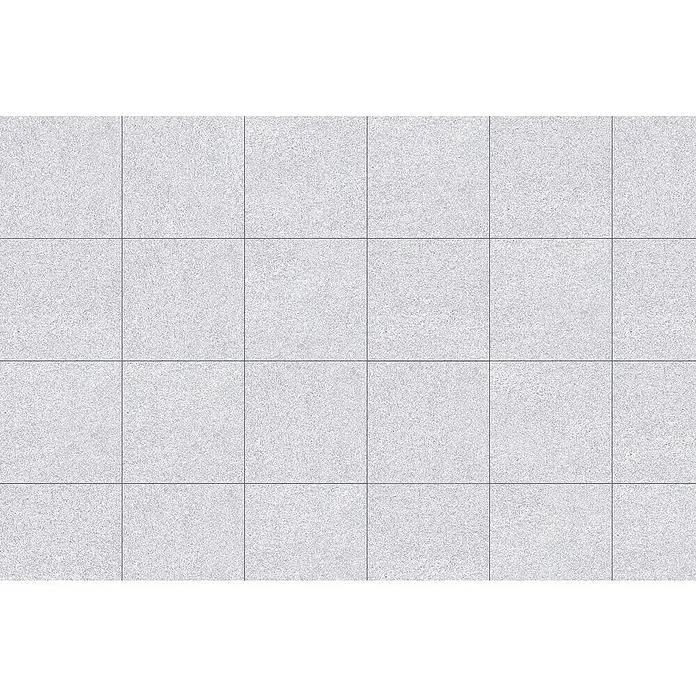 Terrassenfliese Cera 2.0 - 60 x 60 x 2 cm, Fortezza Montorfano, Matt - Detailaufnahme