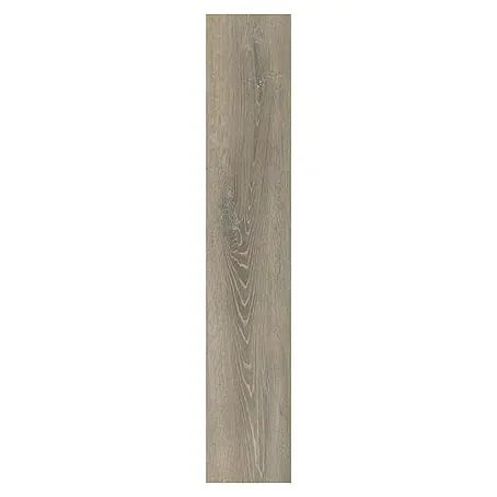 b!design  Handmuster Isocore Inside Eiche Sterling
