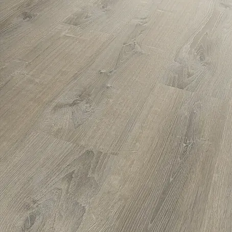 b!design  Vinylboden Isocore Inside Eiche Sterling