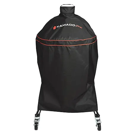 Kamado Joe  Grill-Schutzhülle