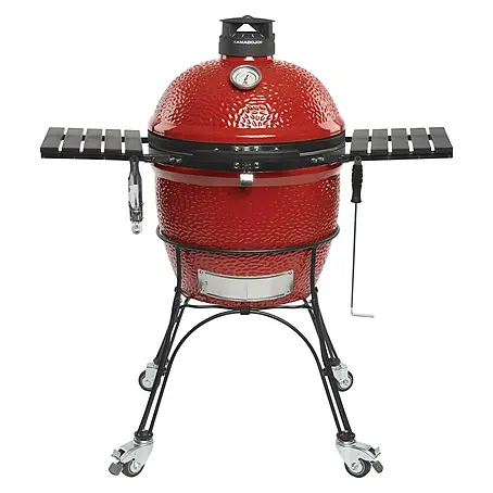 Kamado Joe  Holzkohlegrill CLASSIC II