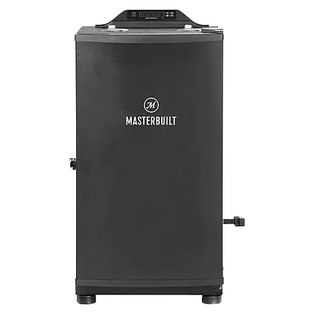 Masterbuilt  Räucherofen MES 130 P
