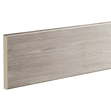 Solid Elements  Tapeta para armario Roble Finlandés
